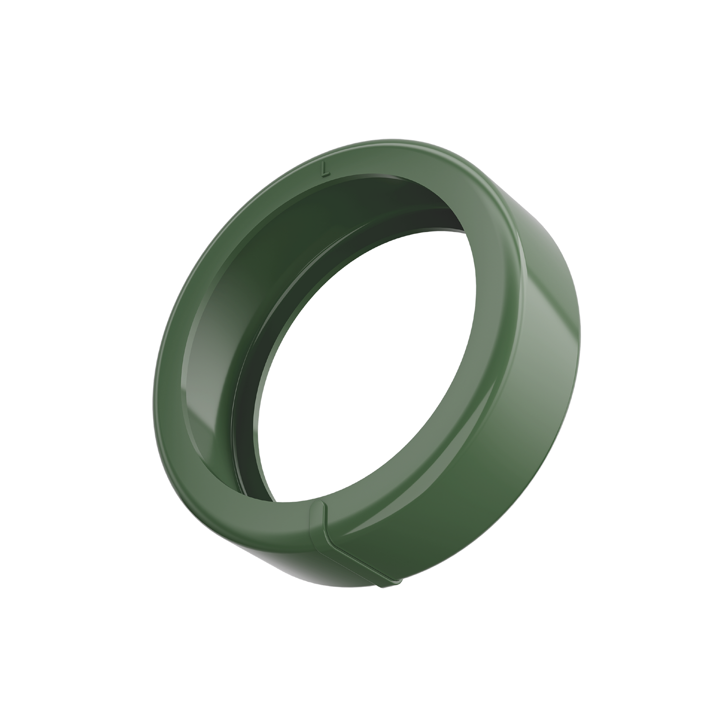 Ring Protector Color