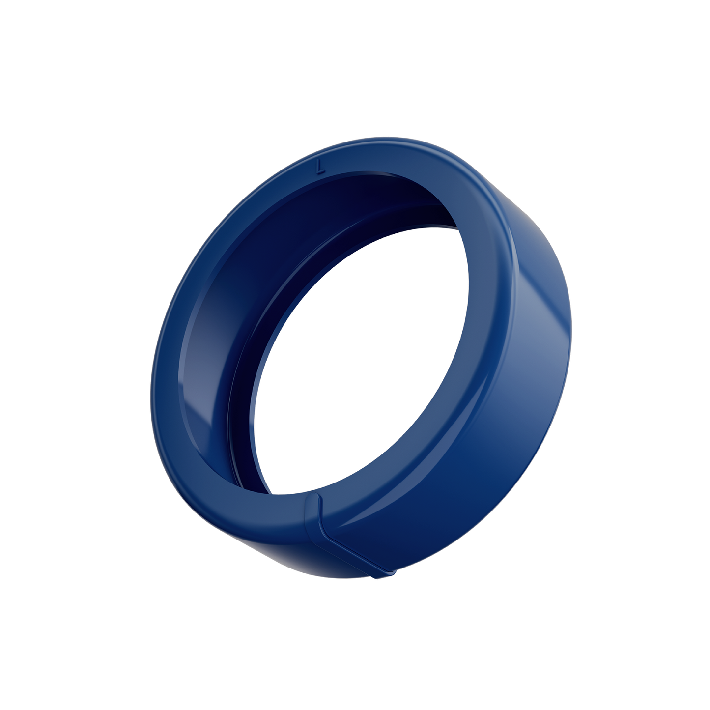 Ring Protector Color