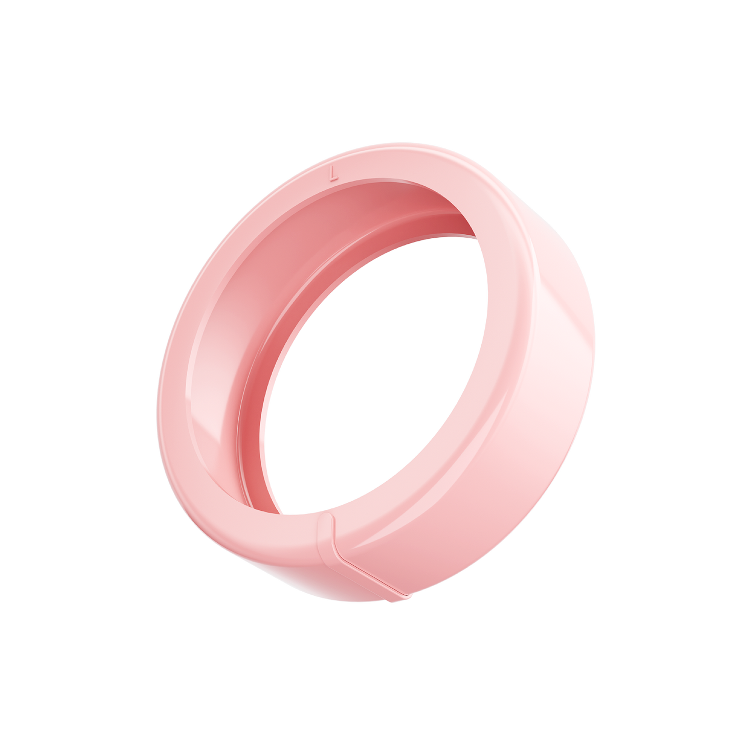 Ring Protector Color