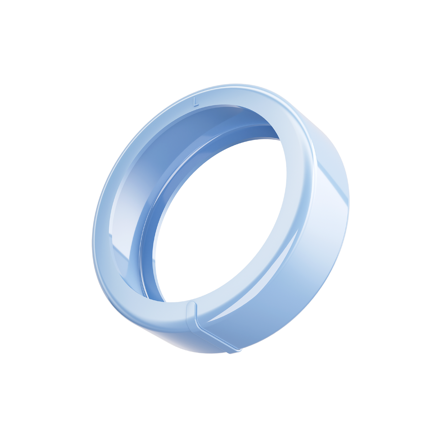 Ring Protector Color
