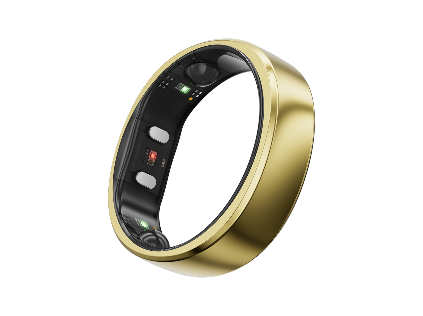 Ring Gen 2