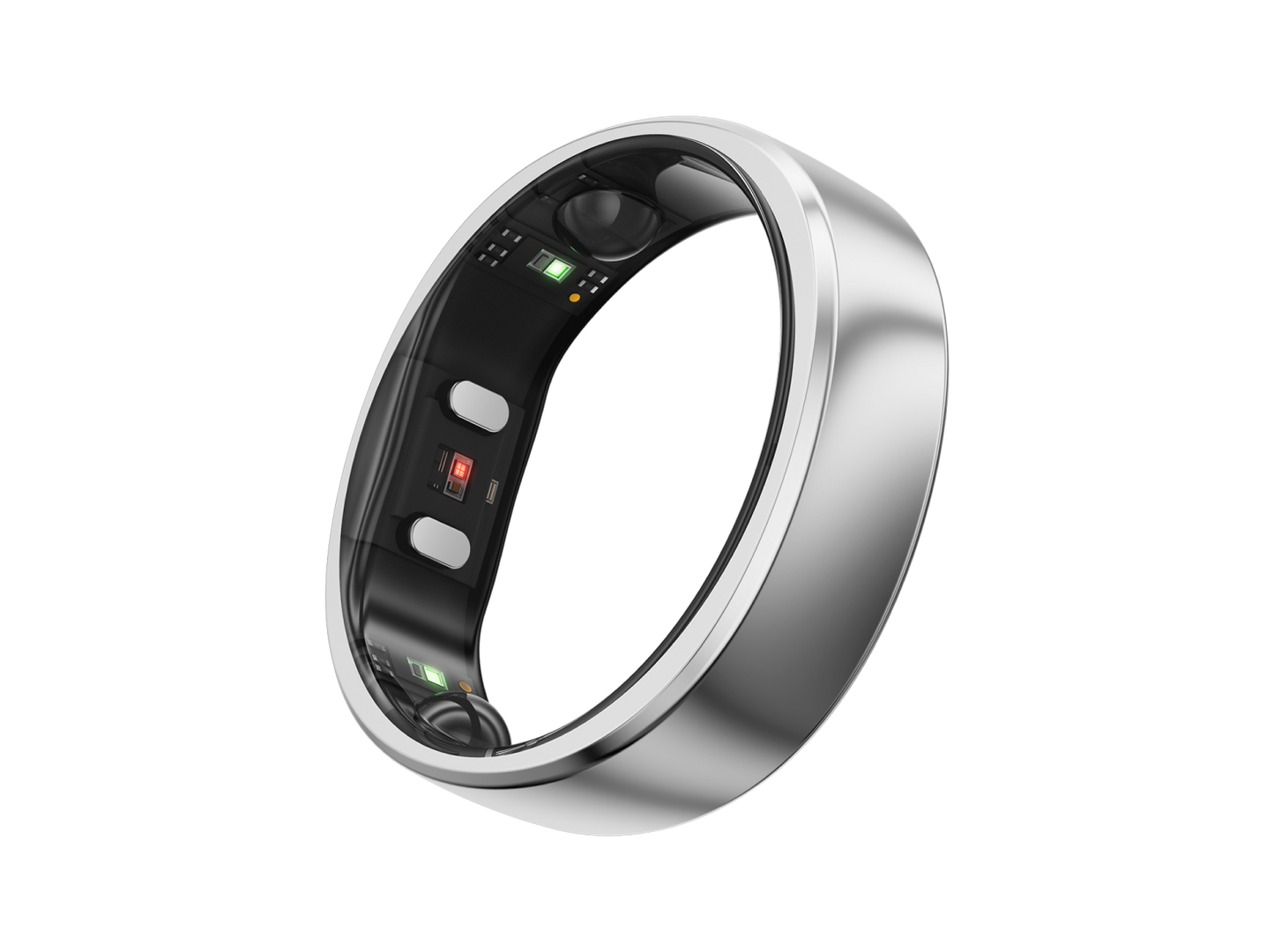 Ring Gen 2