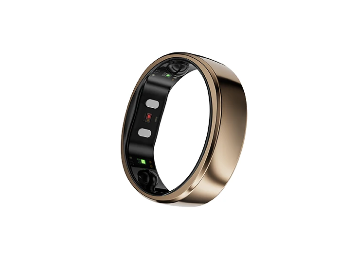 Ring Gen 2 Air