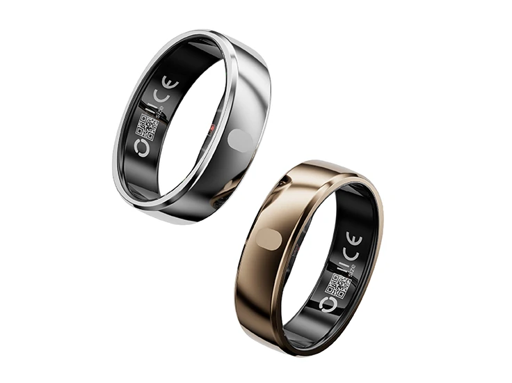 Ring Gen 2 Air