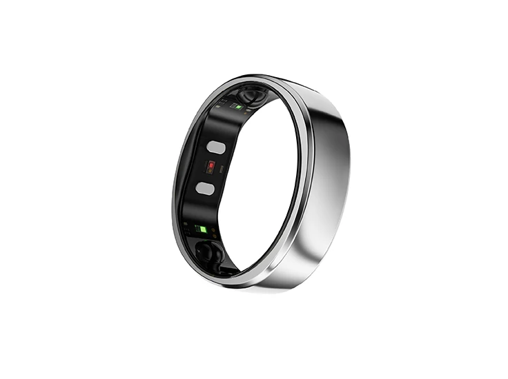 Ring Gen 2 Air