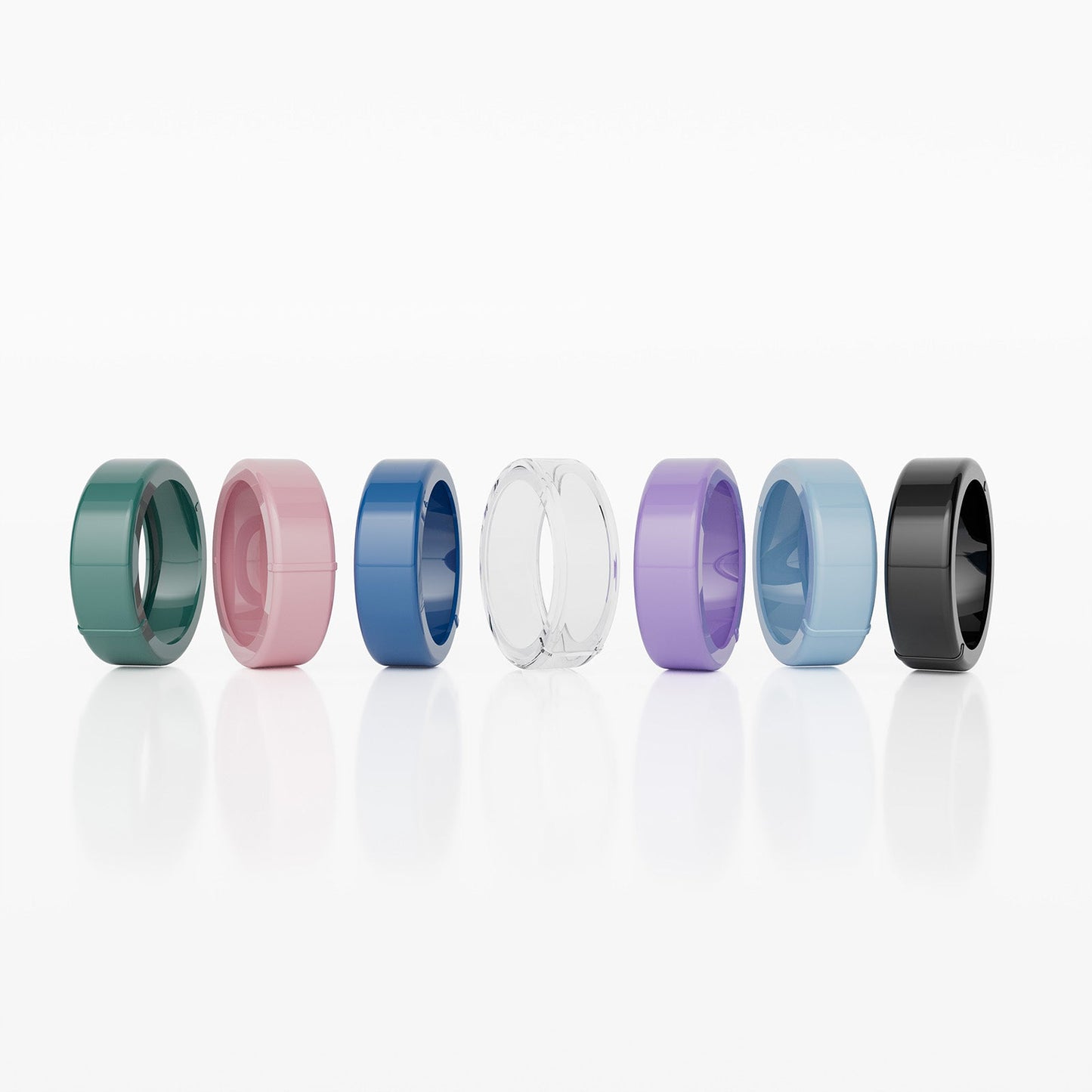 Ring Protector Color