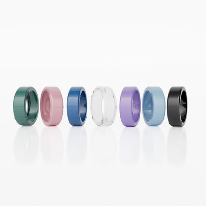 Ring Protector Color