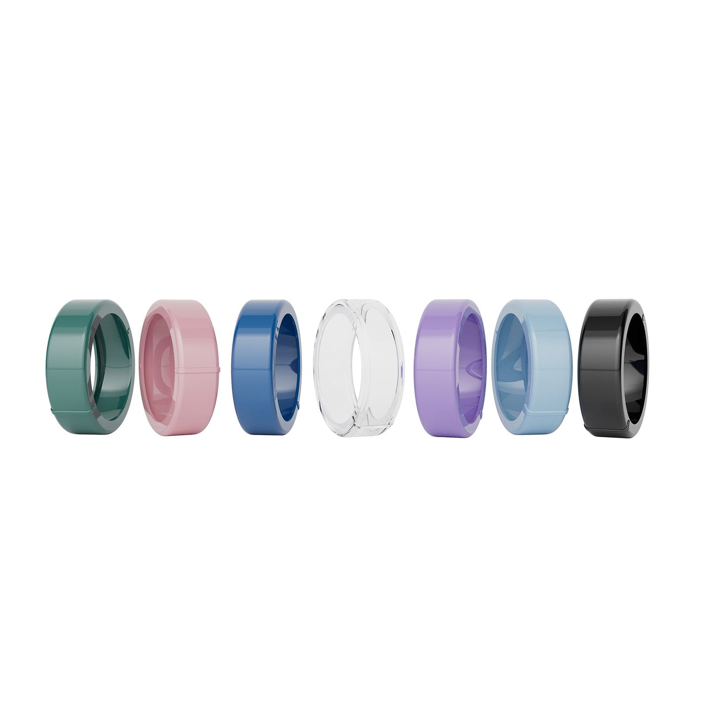 Ring Protector