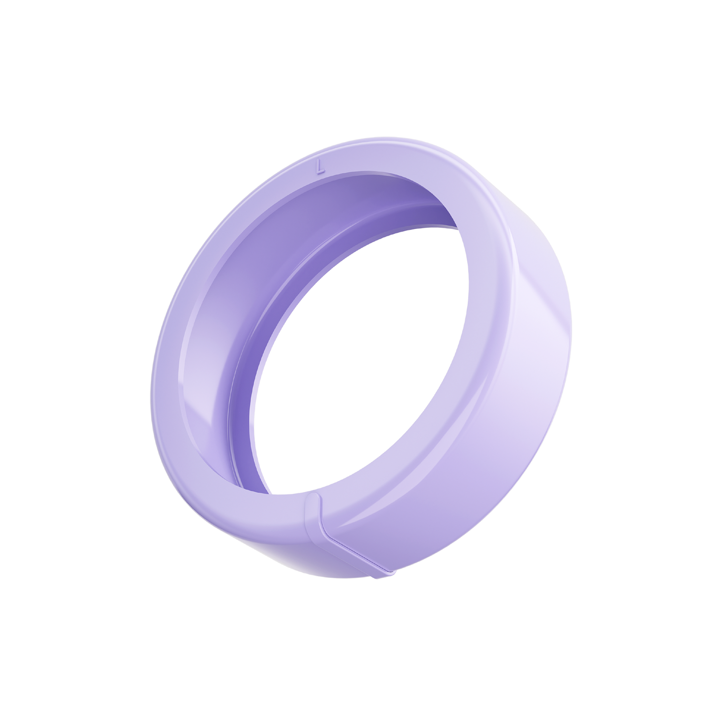Ring Protector Color