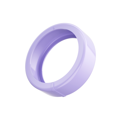 Ring Protector Color