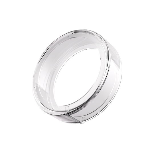Ring Protector Color