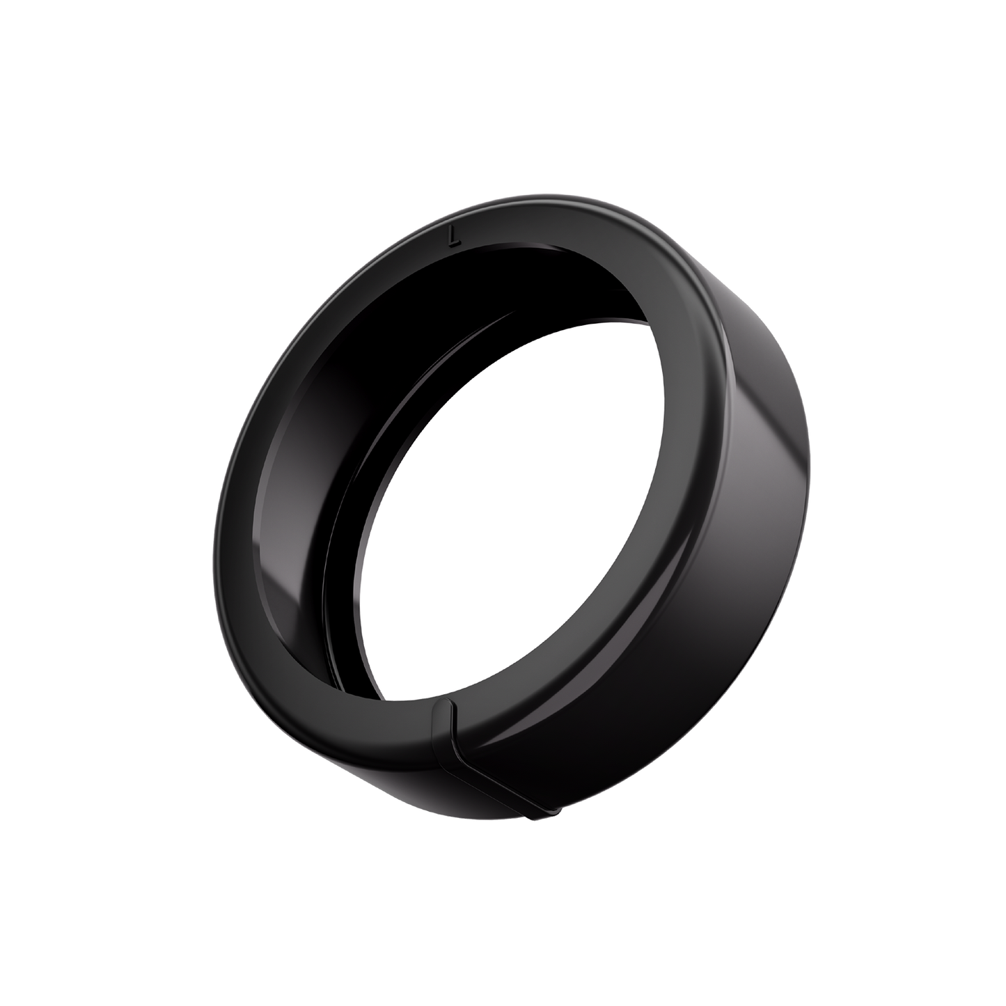 Ring Protector Color