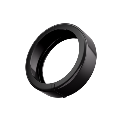 Ring Protector Color