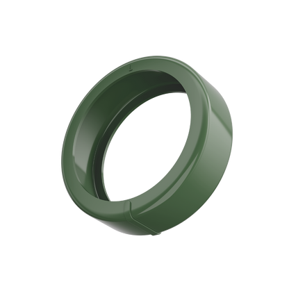 Ring Protector Color