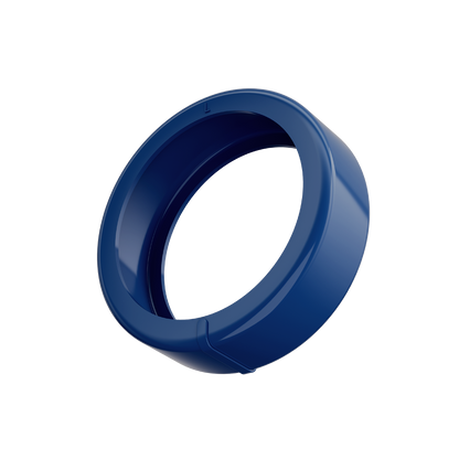 Ring Protector Color