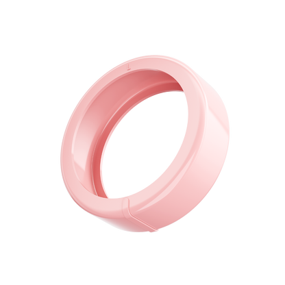 Ring Protector Color