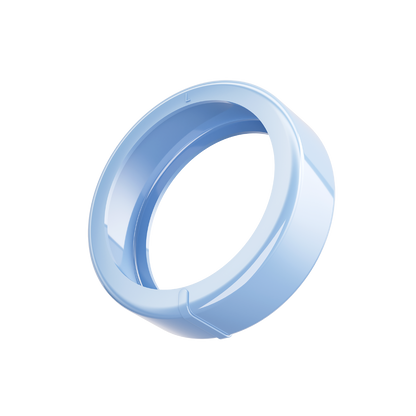 Ring Protector Color