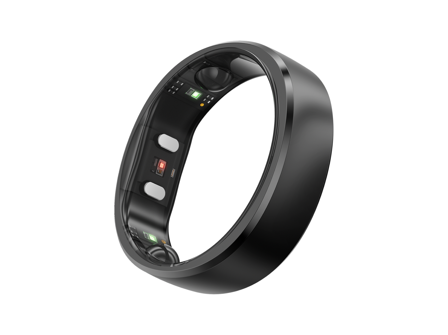 Ring Gen 2