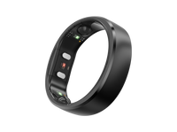 Matte Black