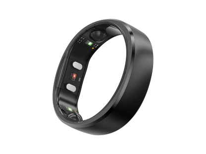 Ring Gen 2