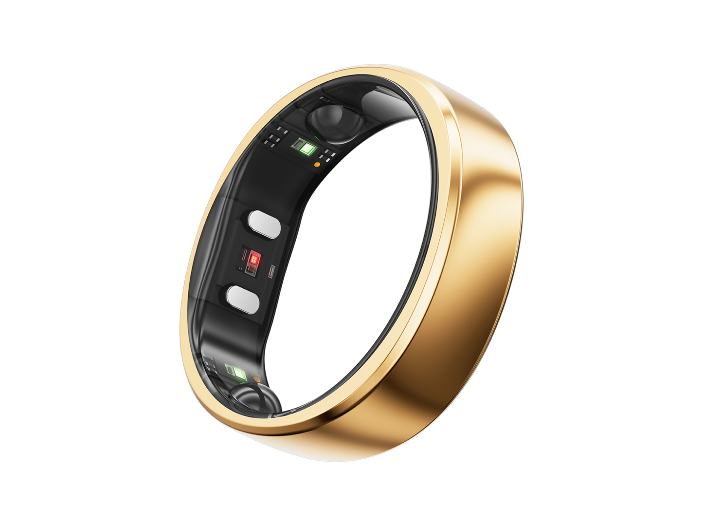 Ring Gen 2