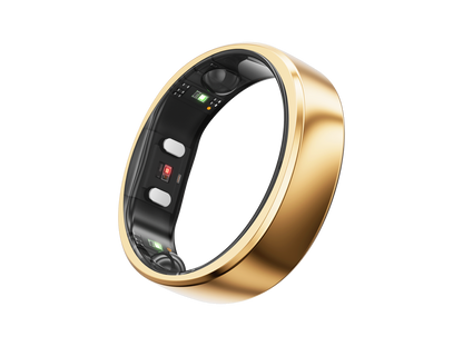 Ring Gen 2