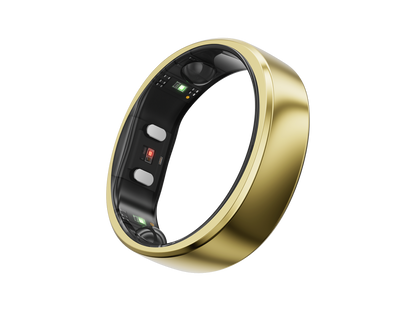 Ring Gen 2