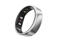 Futuristic Money