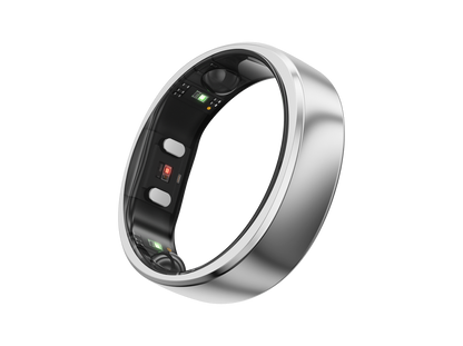 Ring Gen 2