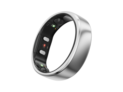 Ring Gen 2