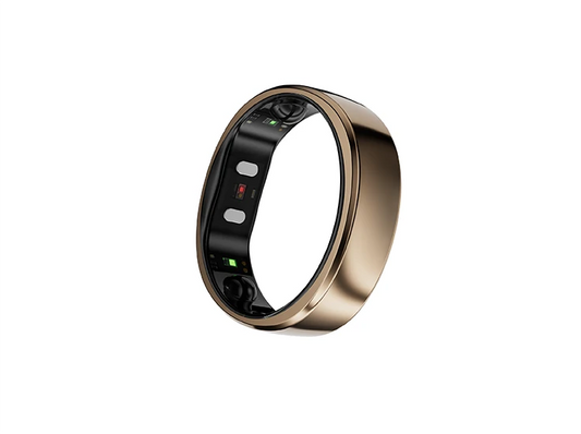 Ring Gen 2 Air