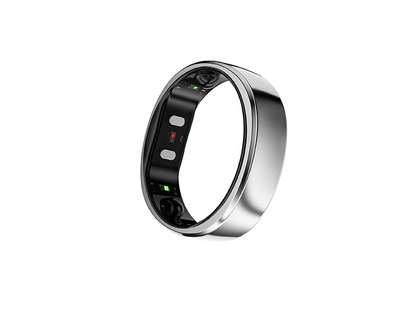 Ring Gen 2 Air
