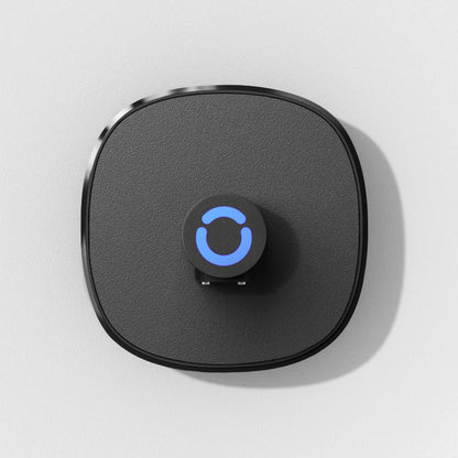 Charging Dock