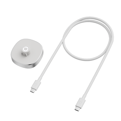 Charging Dock