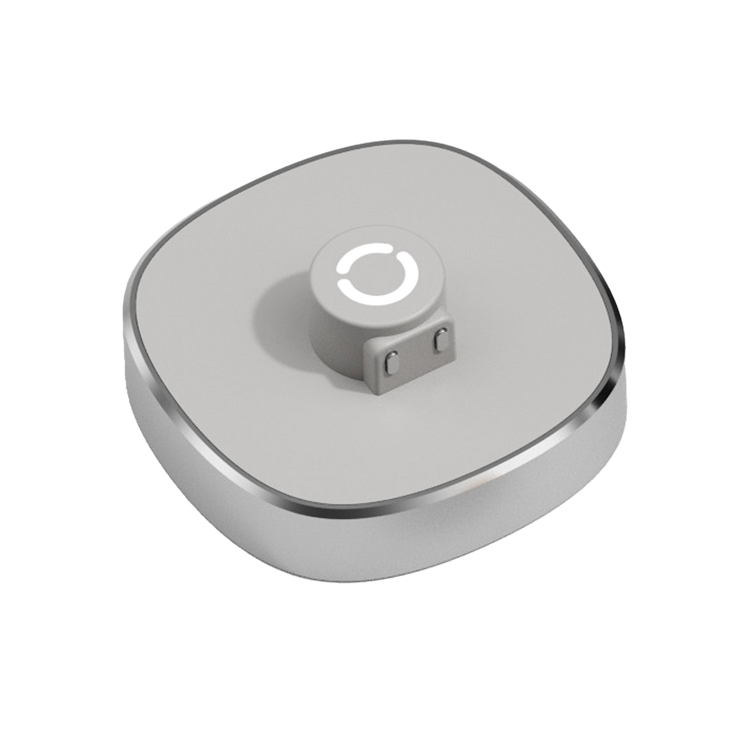 Charging Dock