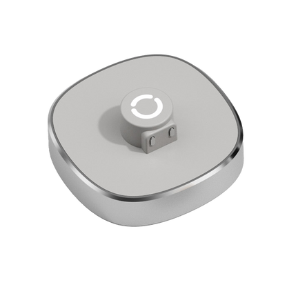 Charging Dock