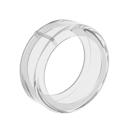 Ring Protector